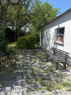 Haus kaufen in Amstetten – 80 m², € 265.000 – Bild 4 von 11