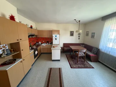 Haus kaufen in Amstetten – 80 m², € 265.000 – Bild 7 von 11