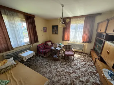 Haus kaufen in Amstetten – 80 m², € 265.000 – Bild 8 von 11