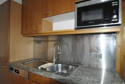 Immobilie kaufen in Klagenfurt – 203 m², € 410.000 – Bild 14 von 16