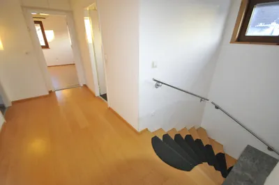 Immobilie kaufen in Klagenfurt – 203 m², € 410.000 – Bild 12 von 16