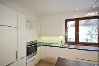 Immobilie kaufen in Klagenfurt – 203 m², € 410.000 – Bild 7 von 16