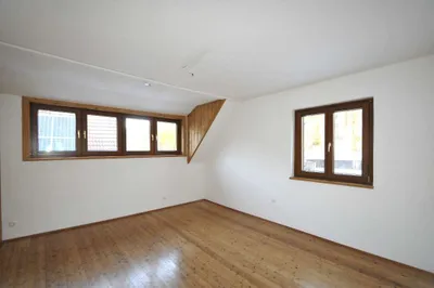 Immobilie kaufen in Klagenfurt – 203 m², € 410.000 – Bild 15 von 16
