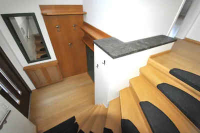 Immobilie kaufen in Klagenfurt – 203 m², € 410.000 – Bild 11 von 16
