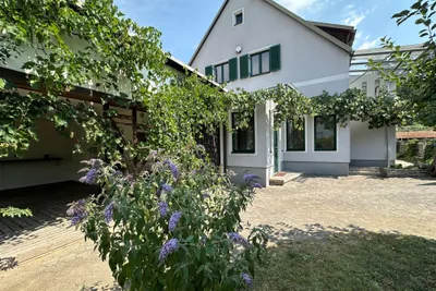 Immobilie kaufen in Klagenfurt – 203 m², € 410.000 – Bild 5 von 16