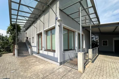 Immobilie kaufen in Klagenfurt – 203 m², € 410.000 – Bild 6 von 16