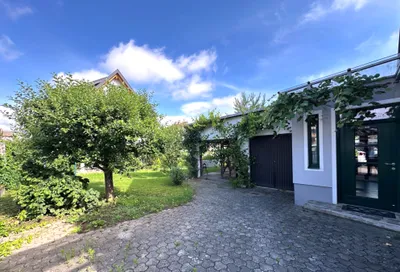 Immobilie kaufen in Klagenfurt – 203 m², € 410.000 – Bild 4 von 16