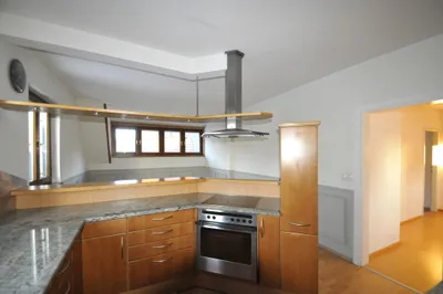 Immobilie kaufen in Klagenfurt – 203 m², € 410.000 – Bild 13 von 16