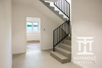 4-Zimmer-Wohnung kaufen in Spittal an der Drau – 108,22 m², € 559.000 – Bild 9 von 29
