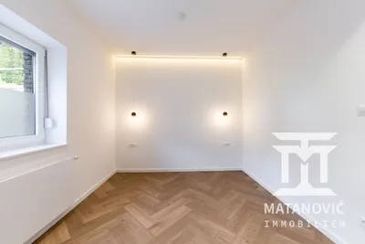 4-Zimmer-Wohnung kaufen in Spittal an der Drau – 108,22 m², € 559.000 – Bild 10 von 29