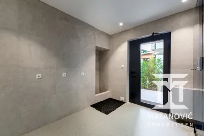 4-Zimmer-Wohnung kaufen in Spittal an der Drau – 108,22 m², € 559.000 – Bild 14 von 29