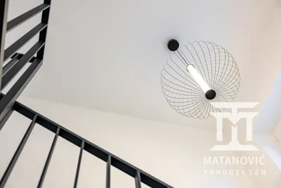 4-Zimmer-Wohnung kaufen in Spittal an der Drau – 108,22 m², € 559.000 – Bild 6 von 29