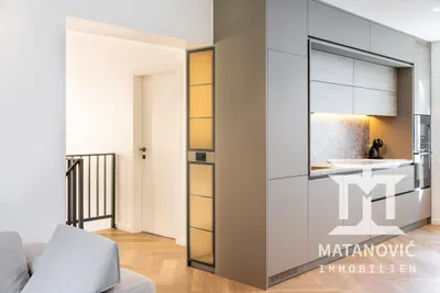 4-Zimmer-Wohnung kaufen in Spittal an der Drau – 108,22 m², € 559.000 – Bild 4 von 29