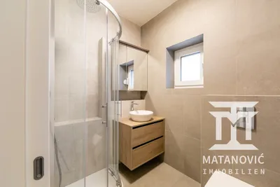 4-Zimmer-Wohnung kaufen in Spittal an der Drau – 108,22 m², € 559.000 – Bild 12 von 29