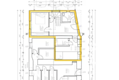 4-Zimmer-Wohnung kaufen in Spittal an der Drau – 108,22 m², € 559.000 – Bild 28 von 29