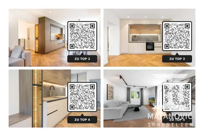 4-Zimmer-Wohnung kaufen in Spittal an der Drau – 108,22 m², € 559.000 – Bild 26 von 29