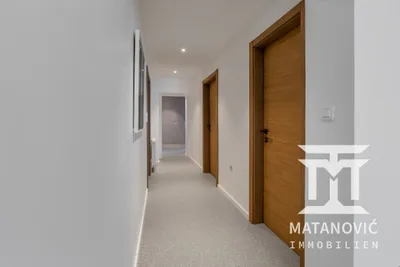 4-Zimmer-Wohnung kaufen in Spittal an der Drau – 108,22 m², € 559.000 – Bild 17 von 29