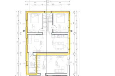 4-Zimmer-Wohnung kaufen in Spittal an der Drau – 108,22 m², € 559.000 – Bild 29 von 29