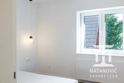 4-Zimmer-Wohnung kaufen in Spittal an der Drau – 108,22 m², € 559.000 – Bild 7 von 29