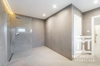 4-Zimmer-Wohnung kaufen in Spittal an der Drau – 108,22 m², € 559.000 – Bild 11 von 29