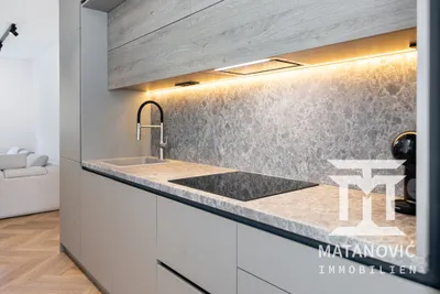 4-Zimmer-Wohnung kaufen in Spittal an der Drau – 108,22 m², € 559.000 – Bild 2 von 29