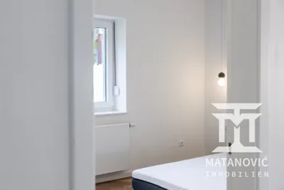 4-Zimmer-Wohnung kaufen in Spittal an der Drau – 108,22 m², € 559.000 – Bild 8 von 29