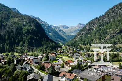 4-Zimmer-Wohnung kaufen in Spittal an der Drau – 108,22 m², € 559.000 – Bild 20 von 29