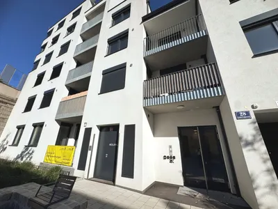 Wohnung kaufen in Wien – Bild 2 von 10