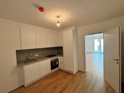 Wohnung kaufen in Wien – Bild 7 von 10