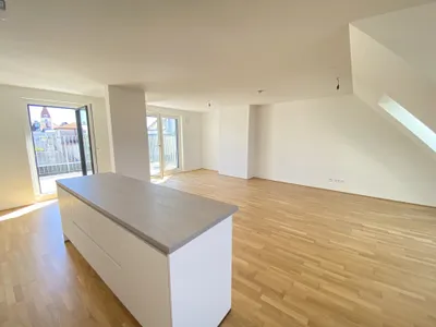 Wohnung kaufen in Wien – Bild 6 von 10