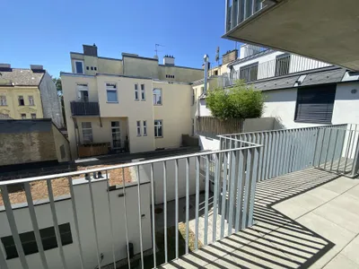 Wohnung kaufen in Wien – Bild 4 von 10