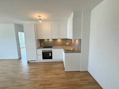 Wohnung kaufen in Wien – Bild 8 von 10