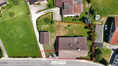 5-Zimmer-Gewerbeimmobilie kaufen in Reutte – 162 m², € 750.000 – Bild 28 von 30