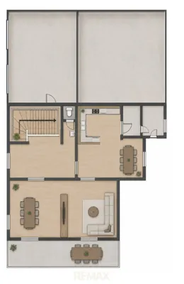 5-Zimmer-Gewerbeimmobilie kaufen in Reutte – 162 m², € 750.000 – Bild 25 von 30
