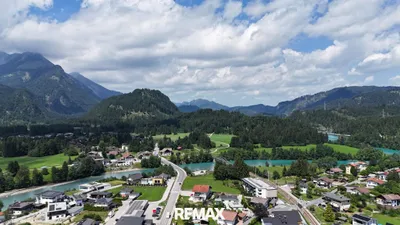 5-Zimmer-Gewerbeimmobilie kaufen in Reutte – 162 m², € 750.000 – Bild 5 von 30