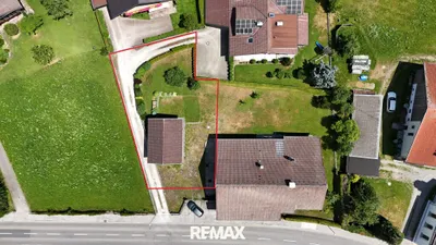 5-Zimmer-Gewerbeimmobilie kaufen in Reutte – 162 m², € 750.000 – Bild 29 von 30