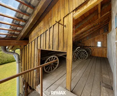 5-Zimmer-Gewerbeimmobilie kaufen in Reutte – 162 m², € 750.000 – Bild 18 von 30