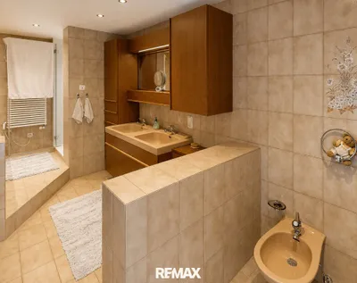 5-Zimmer-Gewerbeimmobilie kaufen in Reutte – 162 m², € 750.000 – Bild 15 von 30