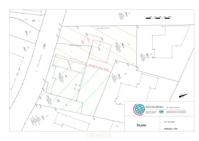 5-Zimmer-Gewerbeimmobilie kaufen in Reutte – 162 m², € 750.000 – Bild 27 von 30