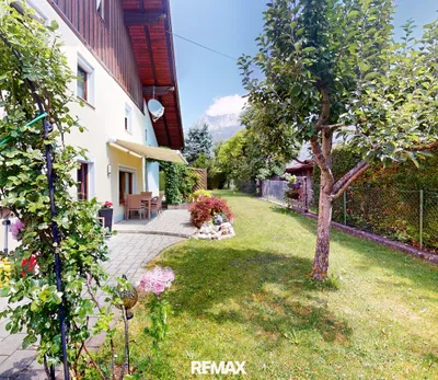 5-Zimmer-Gewerbeimmobilie kaufen in Reutte – 162 m², € 750.000 – Bild 9 von 30