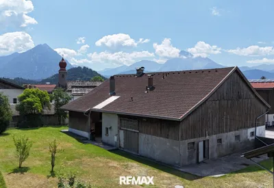 5-Zimmer-Gewerbeimmobilie kaufen in Reutte – 162 m², € 750.000 – Bild 6 von 30