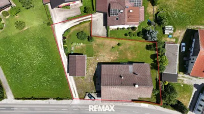 5-Zimmer-Gewerbeimmobilie kaufen in Reutte – 162 m², € 750.000 – Bild 30 von 30