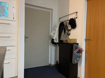 4-Zimmer-Wohnung mieten in Urfahr-Umgebung – 88 m², € 790 – Bild 7 von 19