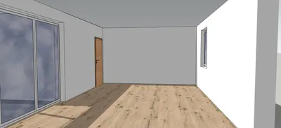 4-Zimmer-Wohnung mieten in Urfahr-Umgebung – 88 m², € 790 – Bild 17 von 19