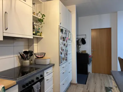 4-Zimmer-Wohnung mieten in Urfahr-Umgebung – 88 m², € 790 – Bild 6 von 19