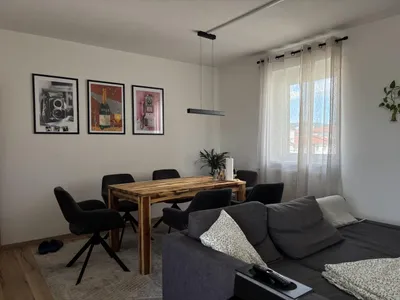 4-Zimmer-Wohnung mieten in Urfahr-Umgebung – 88 m², € 790 – Bild 3 von 19