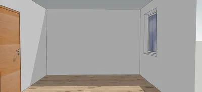 4-Zimmer-Wohnung mieten in Urfahr-Umgebung – 88 m², € 790 – Bild 19 von 19
