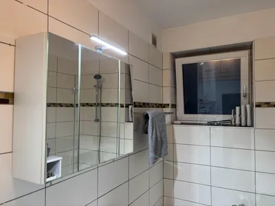 4-Zimmer-Wohnung mieten in Urfahr-Umgebung – 88 m², € 790 – Bild 10 von 19