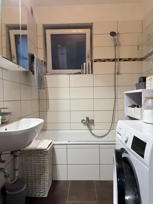 4-Zimmer-Wohnung mieten in Urfahr-Umgebung – 88 m², € 790 – Bild 9 von 19
