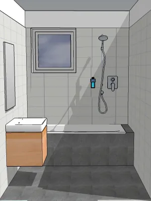 4-Zimmer-Wohnung mieten in Urfahr-Umgebung – 88 m², € 790 – Bild 16 von 19